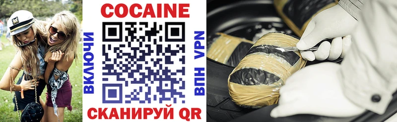 Купить закладки Болотное Cocaine Fish Scale