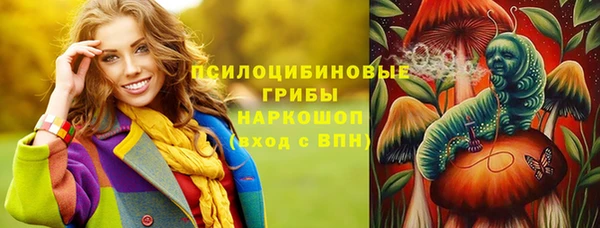 ECSTASY Волосово